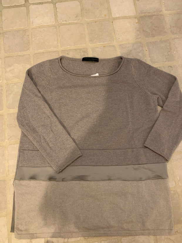 Fabiana Filippi Sweaters (Pre-owned)