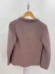 Jil Sander Jackets INDOOR (Pre-owned)