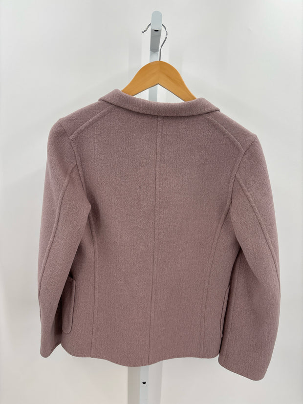 Jil Sander Jackets INDOOR (Pre-owned)