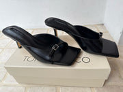 Tony Bianco Size 8 Shoes (Pre-owned)
