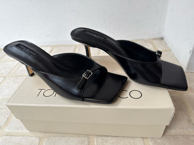 Tony Bianco Size 8 Shoes (Pre-owned)