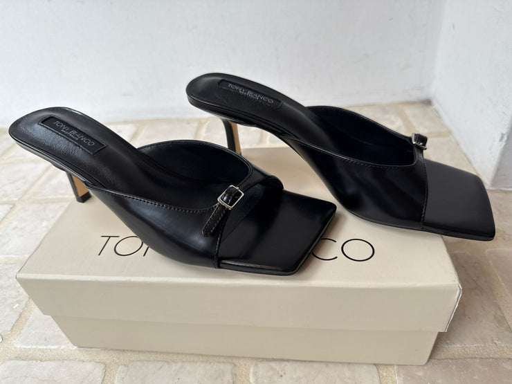 Tony Bianco Size 8 Shoes (Pre-owned)