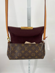 Louis Vuitton Handbags (Pre-owned)