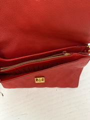 Louis Vuitton Handbags (Pre-owned)