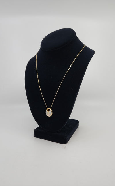 Cartier Necklaces (Pre-owned)