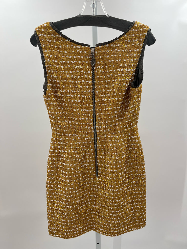 Louis Vuitton Size 38 Dresses (Pre-owned)