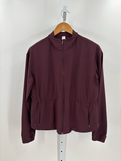 Lululemon XS Activewear (Pre-owned)
