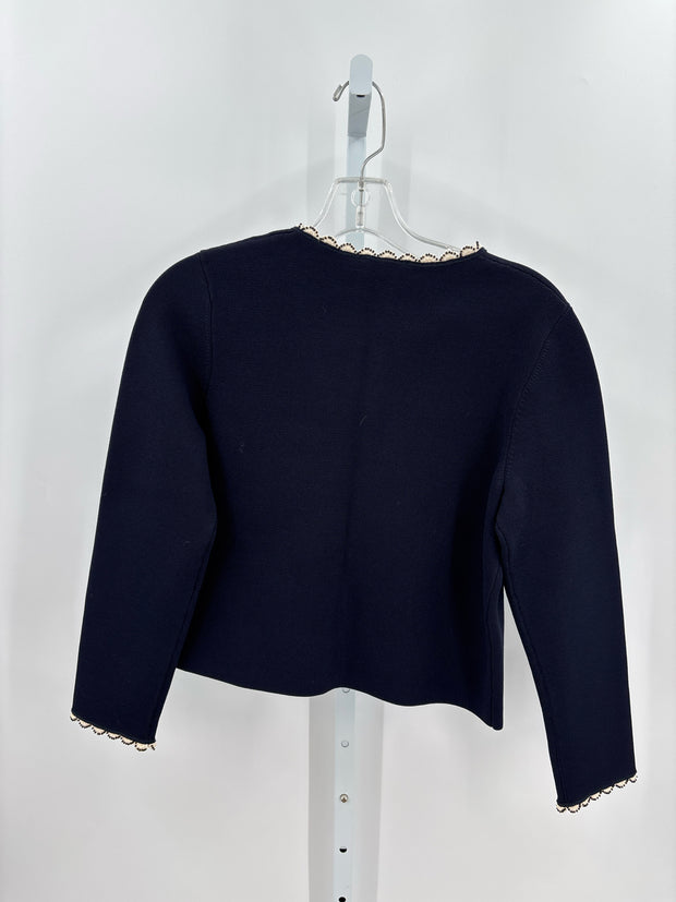 Sandro Sweaters (Pre-owned)