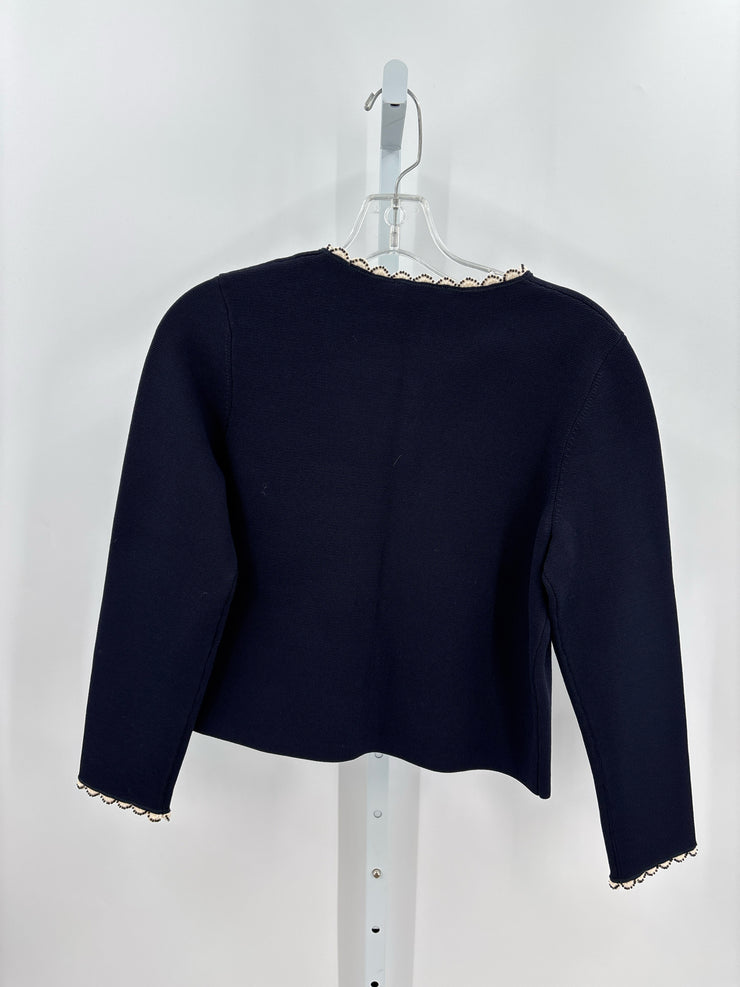 Sandro Sweaters (Pre-owned)