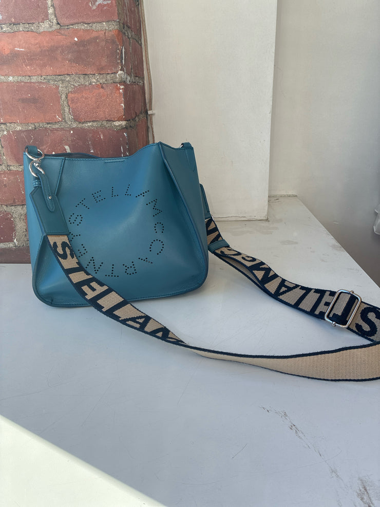 Stella McCartney Handbags (Pre-owned)