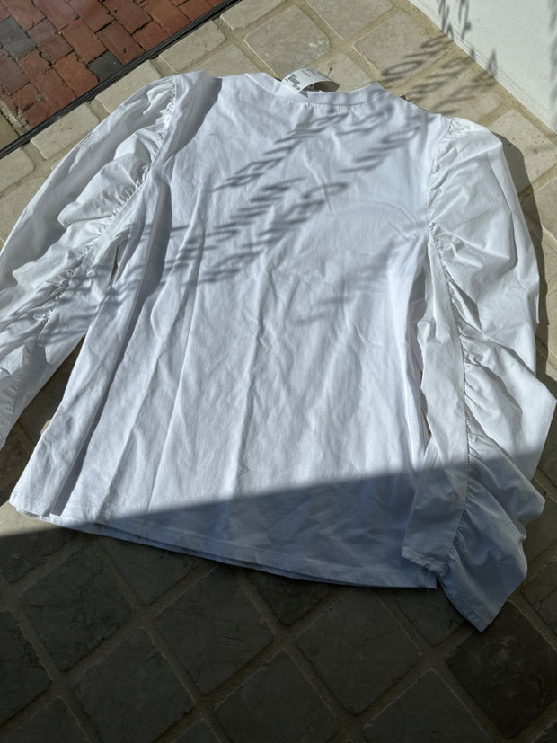 English Factory Size L Shirts (Pre-owned)