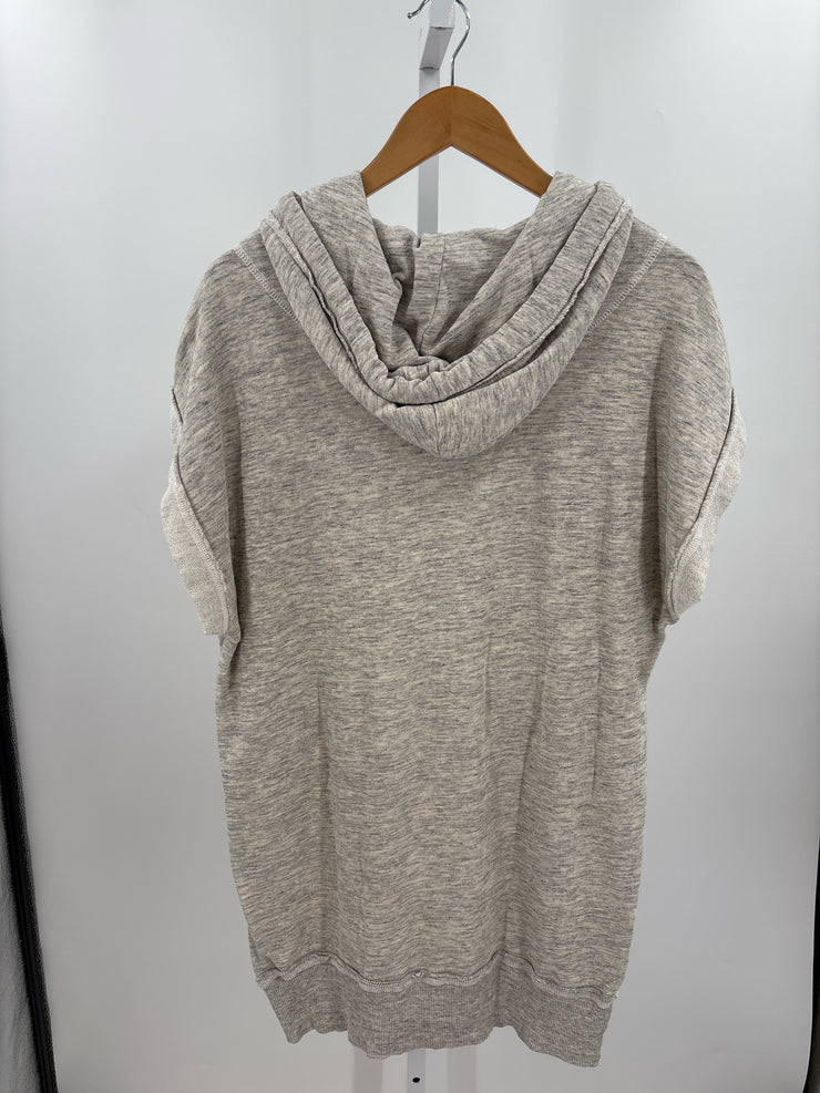 Splendid Size S Dresses (Pre-owned)
