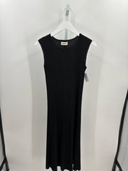 Journey Size One Size Dresses (Pre-owned)