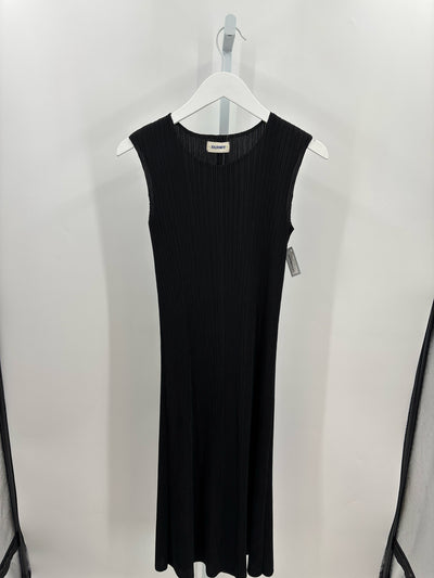 Journey Size One Size Dresses (Pre-owned)
