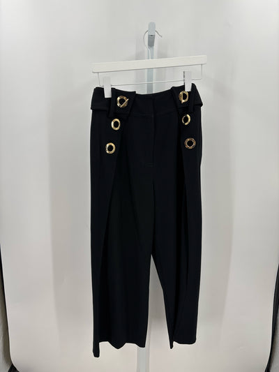 10 Crosby Derek Lam Pants (Pre-owned)