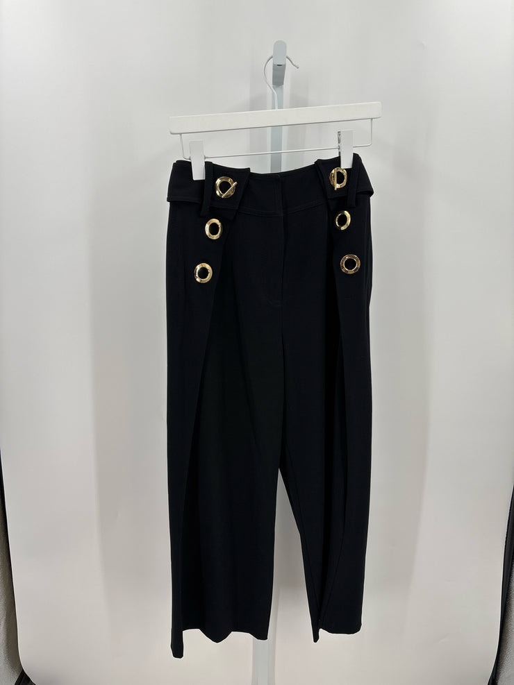 10 Crosby Derek Lam Pants (Pre-owned)