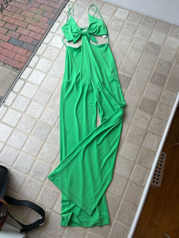 Alice & Olivia Rompers (Pre-owned)