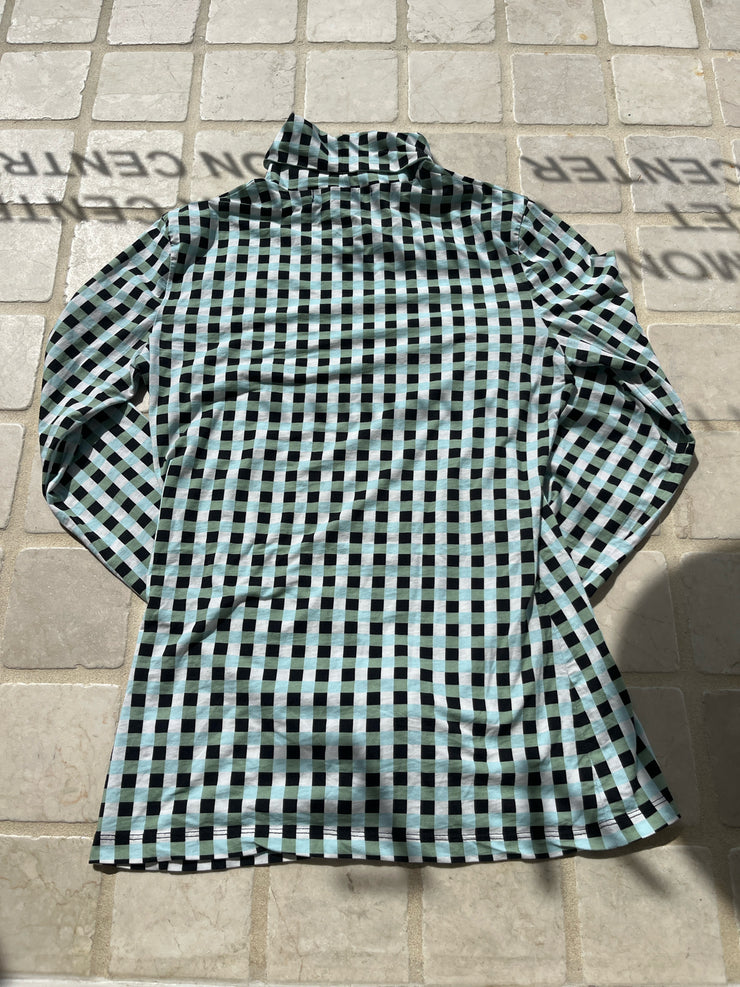 Proenza Schouler Size XS Shirts (Pre-owned)