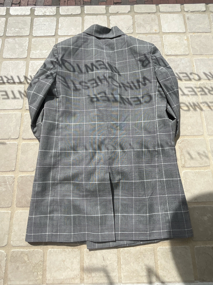 All Saints Jackets INDOOR (Pre-owned)