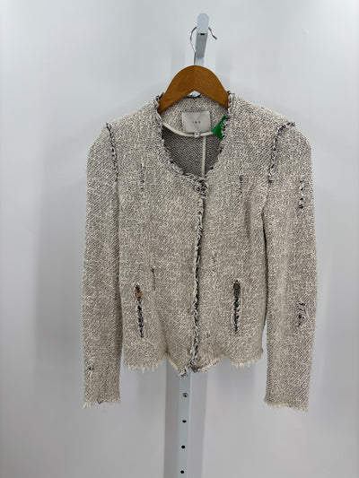 IRO Jackets INDOOR (Pre-owned)