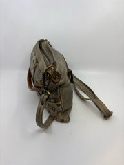 Pelletteria Handbags (Pre-owned)