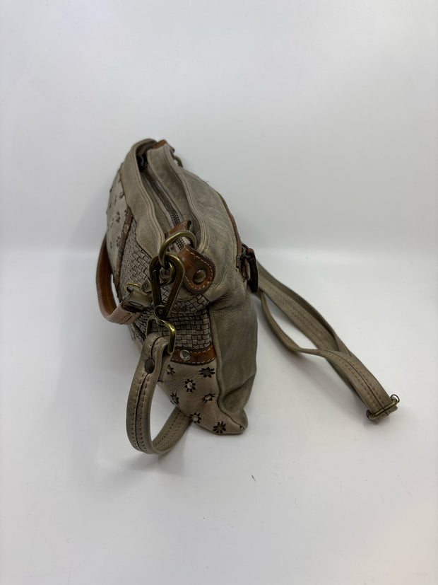 Pelletteria Handbags (Pre-owned)