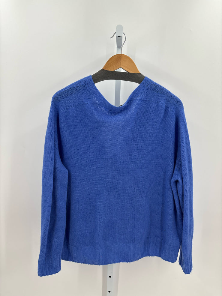 Aragona Sweaters (Pre-owned)