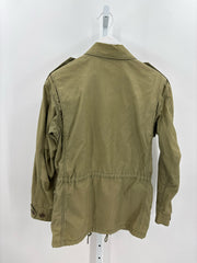 Polo Size S Jackets OUTDOOR (Pre-owned)