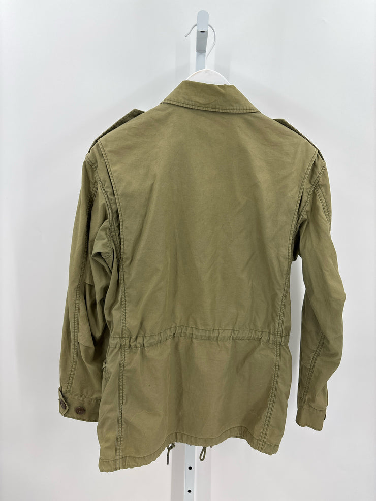 Polo Size S Jackets OUTDOOR (Pre-owned)
