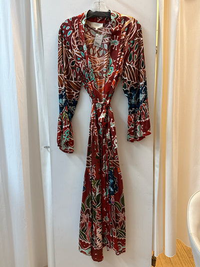 Carolina K Size L Dresses (Pre-owned)