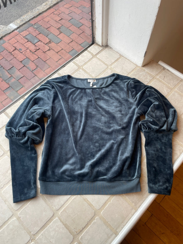 Joie Sweatshirt (Pre-owned)