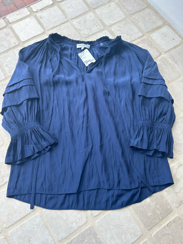Ramy Brook Size S Shirts (Pre-owned)