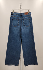 Sezane Jeans (Pre-owned)