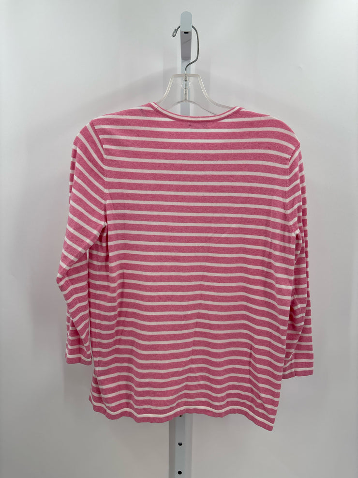 J McLaughlin Size S Shirts (Pre-owned)