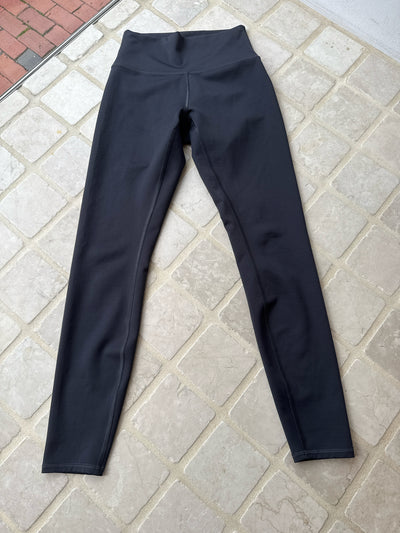 Alo S Activewear (Pre-owned)