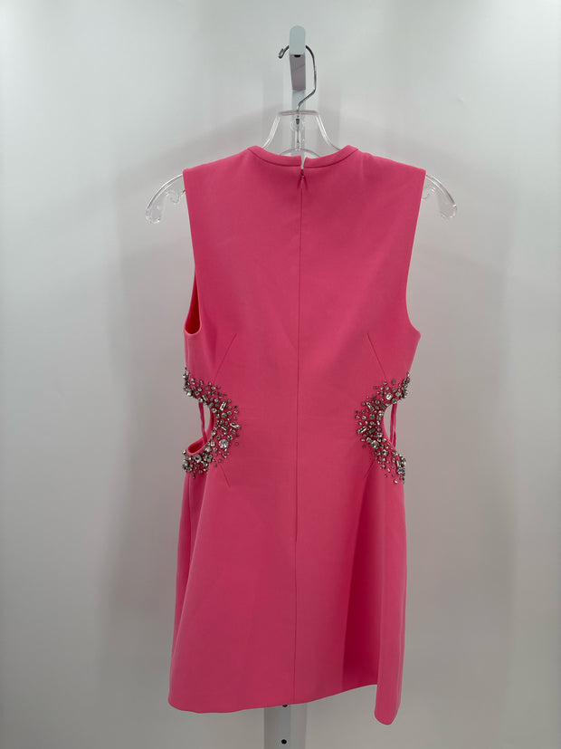 A.L.C. Size 0 Dresses (Pre-owned)