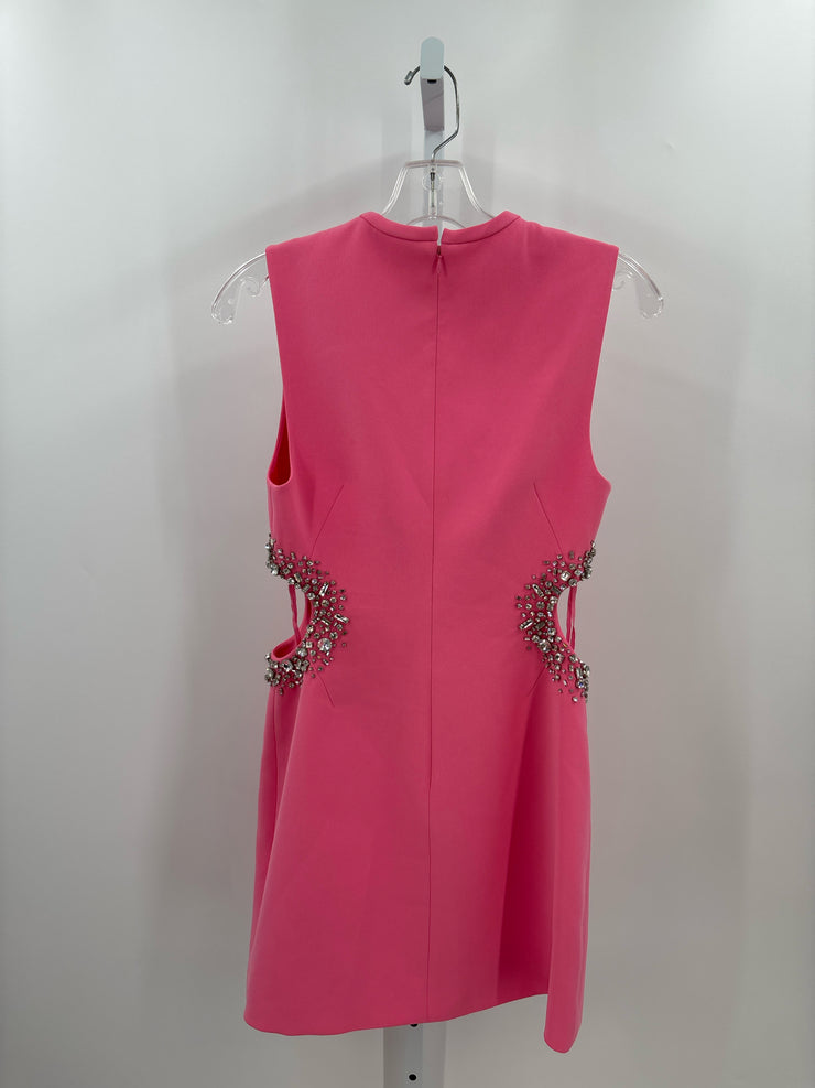 A.L.C. Size 0 Dresses (Pre-owned)