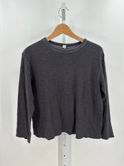 North Star Base Size S Shirts (Pre-owned)