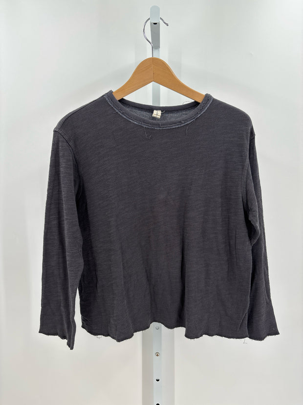 North Star Base Size S Shirts (Pre-owned)