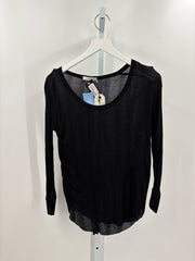 Rag and Bone Size XS Shirts (Pre-owned)