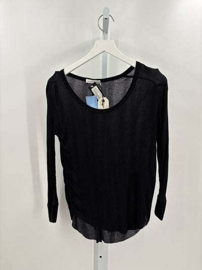 Rag and Bone Size XS Shirts (Pre-owned)