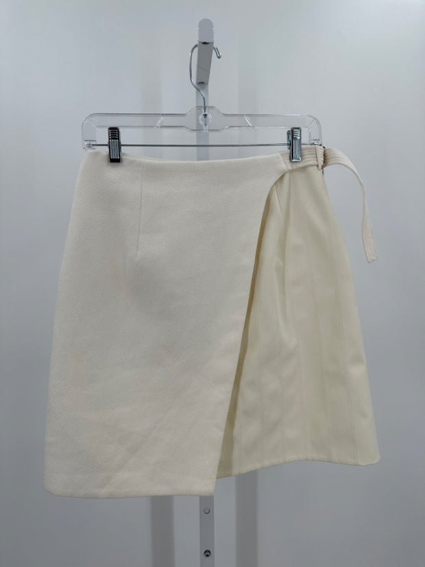 Philip Lim Skirts (Pre-owned)