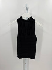 FRAME Size S Shirts (Pre-owned)