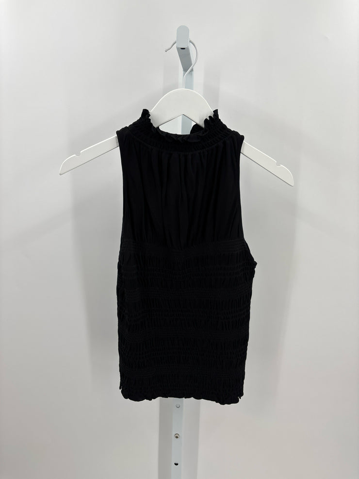 FRAME Size S Shirts (Pre-owned)