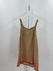 M Missoni Size 6 Shirts (Pre-owned)