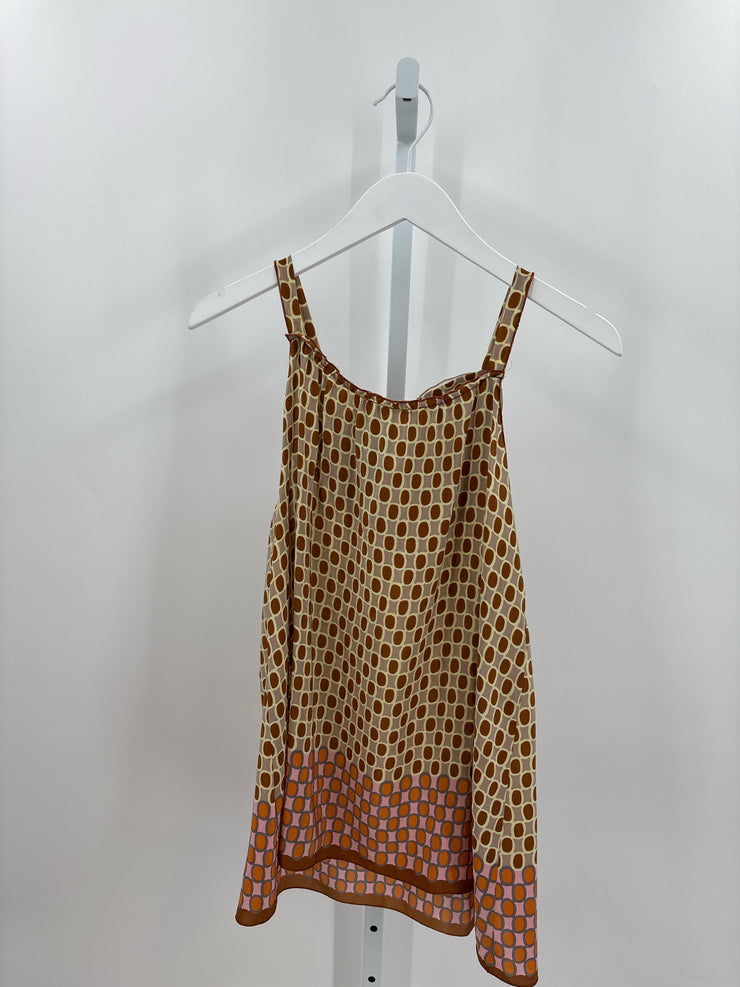M Missoni Size 6 Shirts (Pre-owned)