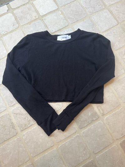 Talentless Size S Shirts (Pre-owned)