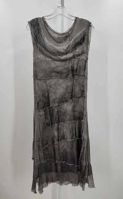 Tina Stephens Dresses (Pre-owned)