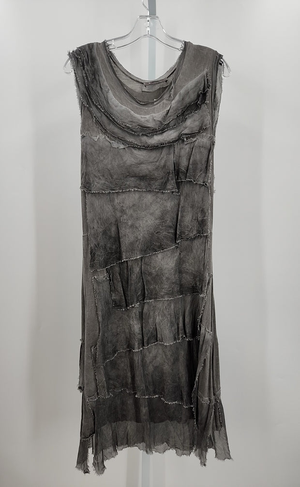 Tina Stephens Dresses (Pre-owned)