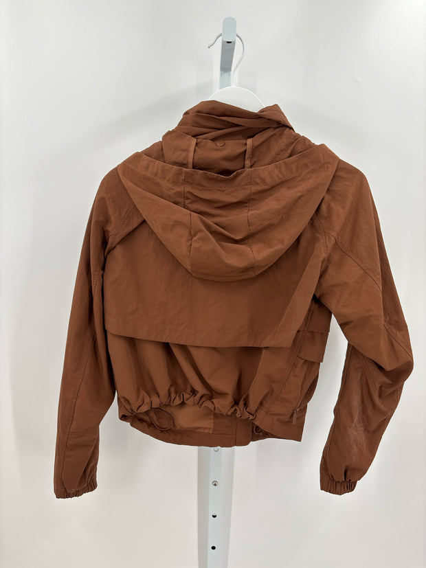 Lululemon 2 Activewear (Pre-owned)